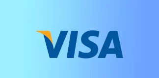 Visa-lahjakortin käyttäminen Amazonissa