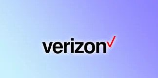Verizonin puhelinnumeron löytäminen