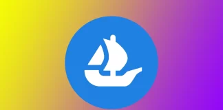 Miten saat varmennuksen OpenSeassa