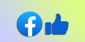 Kuinka kutsua ihmisiä pitämään Facebook-sivustasi