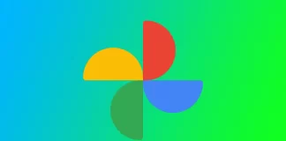 Diaesityksen tekeminen Google-kuvista