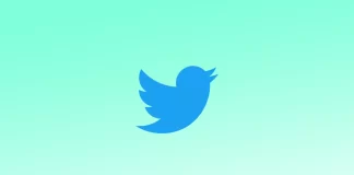 Kuinka poistaa seuraajia Twitterissä