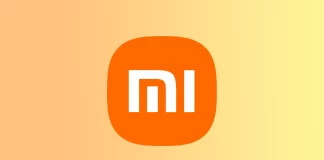 Kuinka poistaa taustakuva karuselli Xiaomi älypuhelimissa
