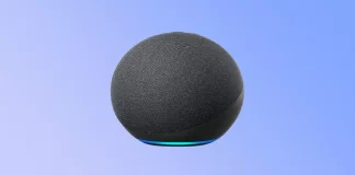 Miksi sinun pitäisi pitää Amazon Echo poissa ikkunoista talossasi