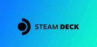 Kannattaako Steam Deck ostaa?