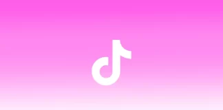 Kuinka luojat voivat ansaita rahaa TikTokista