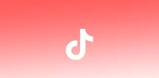 Miten lisätä TikTok-video suosikkeihin?