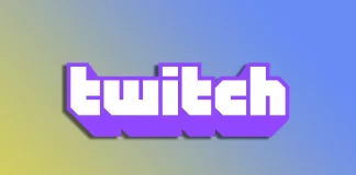 Kuinka vaihtaa Twitch-käyttäjätunnuksesi