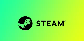 Steam-tilin poistaminen