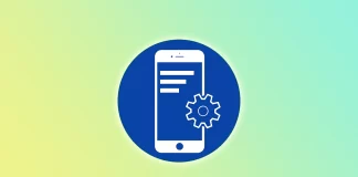 Miten korjata Android ei voi asentaa sovelluksia tuntemattomasta lähteestä?