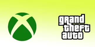 Hahmojen vaihtaminen GTA 5:ssä Xbox Onessa