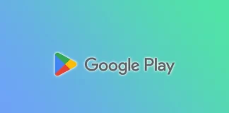 Sovellusten automaattisten päivitysten poistaminen käytöstä Androidissa