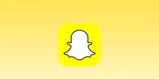 Mitä Red Heart Snapchatissa tarkoittaa