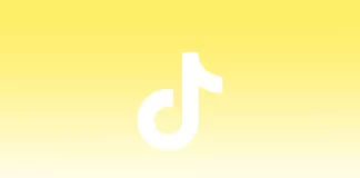 Kuinka paljon Planet-lahja on arvokas TikTokissa?