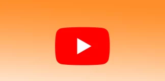 YouTuben saaminen Apple TV:hen