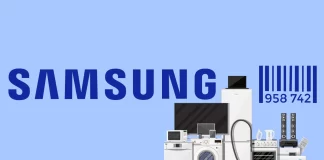 Kuinka selvittää, missä LG-televisiot, näytöt ja kodinkoneet valmistetaan?