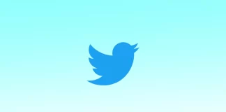 Kuinka merkitä twiitti arkaluonteiseksi