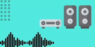 Samsung 2023 soundbarin kokoonpano ja sarjojen vertailu