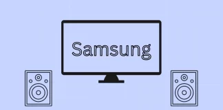 Mikä on paras tapa liittää soundbar televisioon: Optinen, HDMI vai Bluetooth.