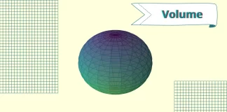 Mikä on TV-värin äänenvoimakkuus?