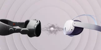 Apple Vision Pro vs Meta Quest 3: Onko syytä verrata niitä?