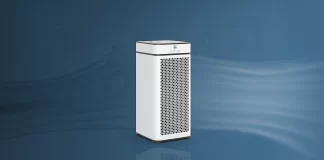 Tarvitsetko ilmanpuhdistimen? Ominaisuudet, tekniset tiedot, suositukset