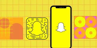 Ne katoavatko nepparit, jos niitä ei avata