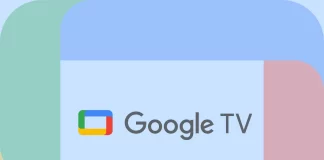 Google TV mikä se on: versiot, päivitykset, ominaisuudet