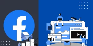 Kuinka poistaa kysely Facebook Messengerissä