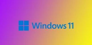 Kuinka käynnistää vikasietotilassa Windows 11:ssä