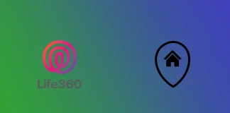 Kuinka muuttaa tai hallita kotisi sijaintia Life360:ssä