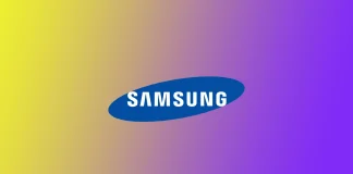 Miten vaihtaa lähdettä Samsung-televisiossa