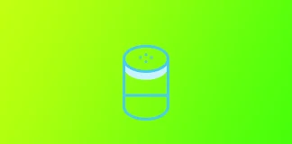 Kuinka korjata Alexa ei vastaa