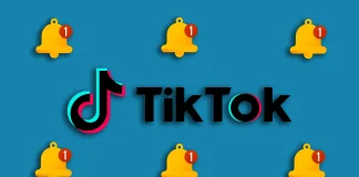 Kuinka korjata TikTok-ilmoitukset eivät toimi