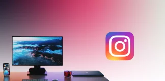 Kuinka saada Instagram-URL-osoite iPhonelle, Androidille tai työpöydälle