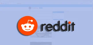 Kuinka avata Reddit-video uudessa välilehdessä