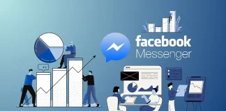 Kuinka nähdä kyselyn tulokset Facebookissa