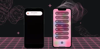 Mitä eroa on hiljaisen tilan ja Älä häiritse -tilan välillä iPhonessa