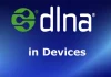 Mikä on DLNA