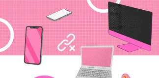 Kuinka poistaa iPhonen synkronointi Macista