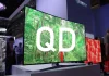 SUHD, QLED ja Neo QLED selitetty Samsung-televisioissa