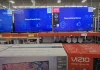 Mitä sinun tulee tietää, kun ostat television Black Fridayna