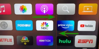 Samsung TV:n näytön korjaus, viivoja näytöllä