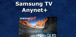 Samsung-television asettaminen siirtymään automaattisesti HDMI-porttiin