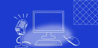 Mikrofonin herkkyyden muuttaminen Windowsissa