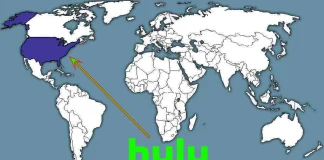 Voiko Hulun liittää Apple TV:hen?