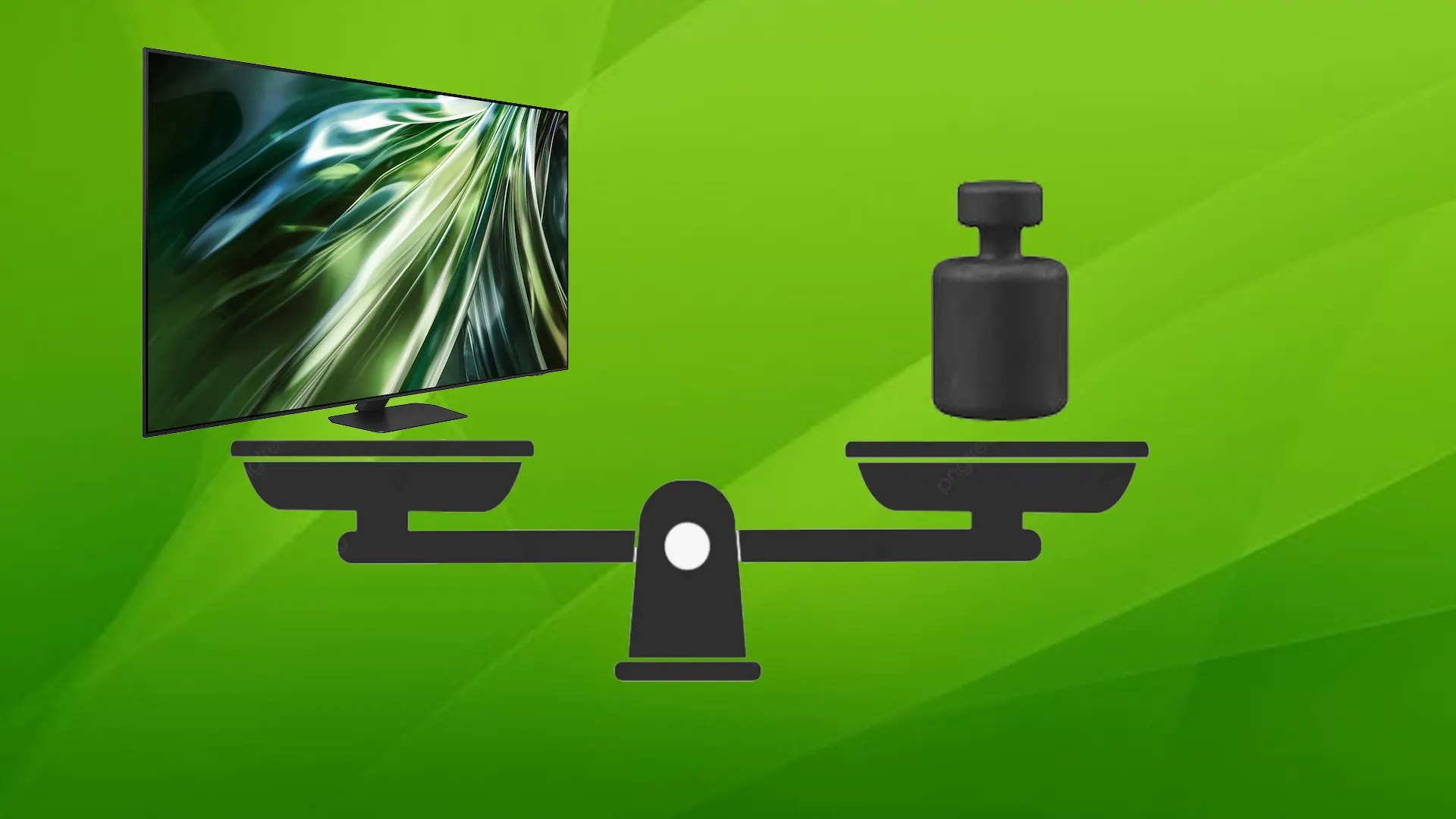 Kuinka Paljon 65 tuumainen Televisio Painaa Fi tab tv