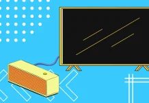 Samsung Soundbarin liittäminen Samsung TV:hen