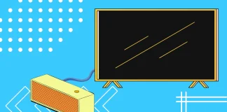 Samsung Soundbarin liittäminen Samsung TV:hen