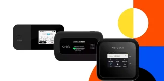 Mitä ovat kannettavat Wi-Fi-hotspotit ja miten ne toimivat?